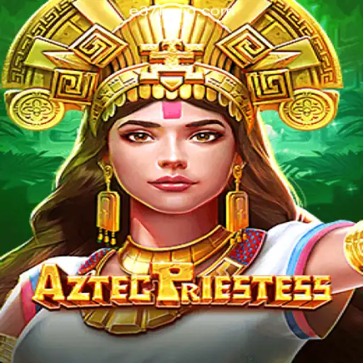 AztecPriestess: Embark on an Adventure with Ancient Mysteries and Online Bonuses in Brazil