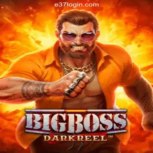 Exploring BigBoss: The Thrilling Casino Game with Bonuses in Brazil