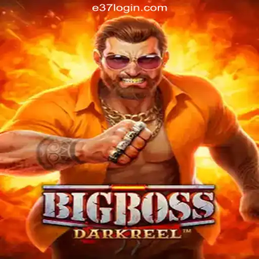 Exploring BigBoss: The Thrilling Casino Game with Bonuses in Brazil