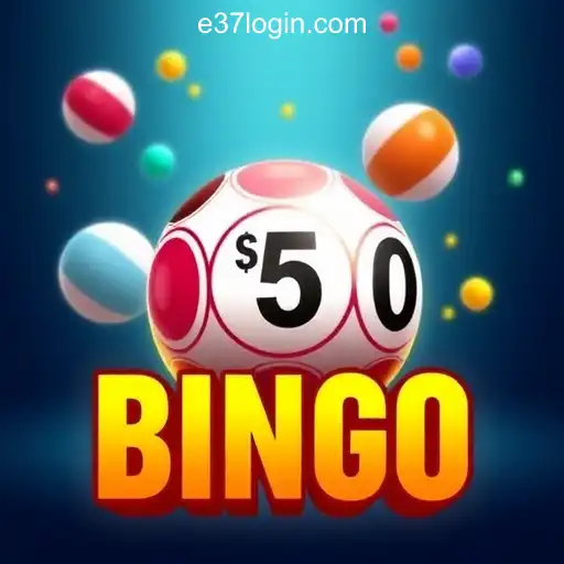 Bingo Games and Online Opportunities with E37 Cassino Online com Bônus no Brasil💸