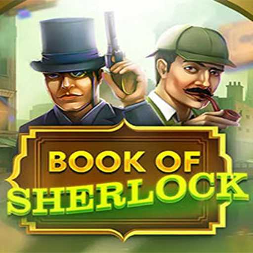 Exploring the World of BookOfSherlock and E37 Cassino Online Bônus in Brazil