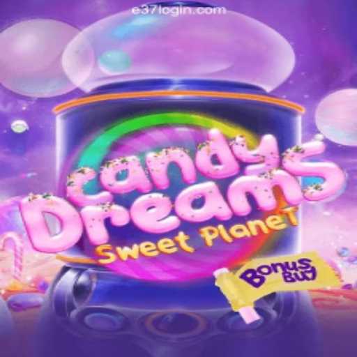 CandyDreamsSweetPlanet: Discover the Latest Sensation in Online Gaming
