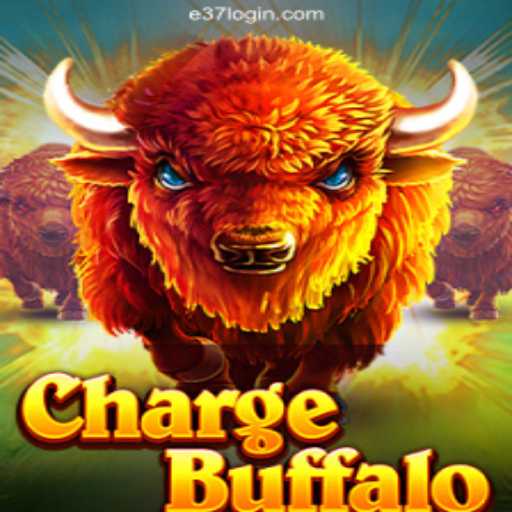 Exploring the World of 'ChargeBuffalo' and its Connection to Online Bonuses in Brazil