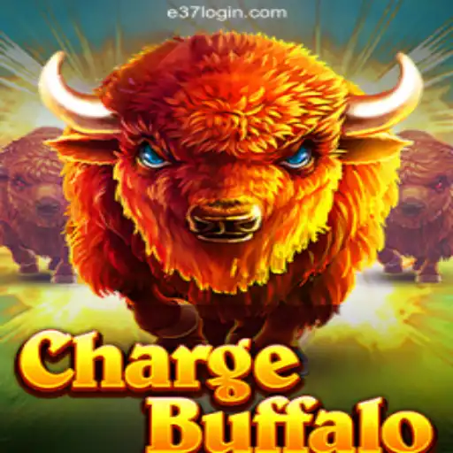 Exploring the World of 'ChargeBuffalo' and its Connection to Online Bonuses in Brazil