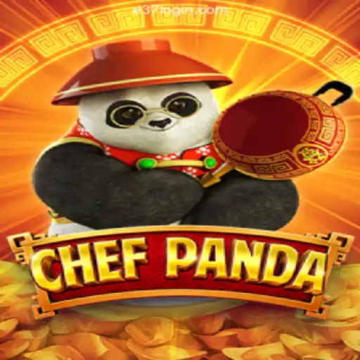 Exploring ChefPanda: A Culinary Adventure with E37 Cassino Bônus in Brazil
