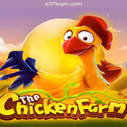 Exploring the Exciting World of ChickenFarm: A New Frontier in Online Gaming