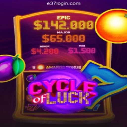 Discover CycleofLuck: A Leading Choice in Online Casinos with Bonuses in Brazil