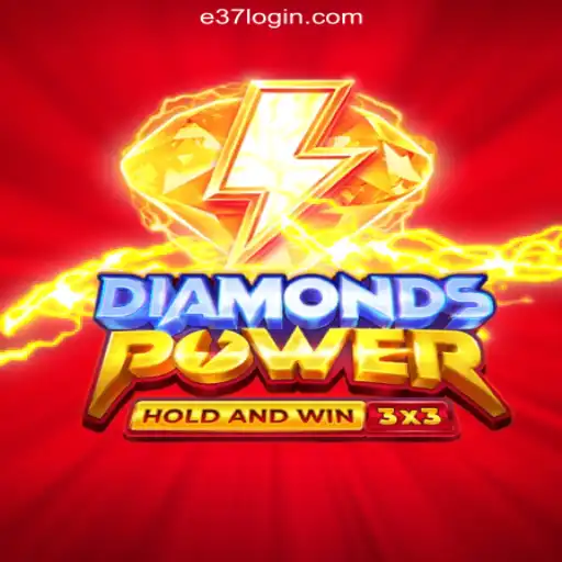 Exploring Diamondspower: The Thrilling Casino Experience with an Edge