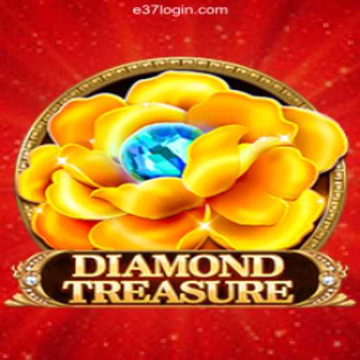 Exploring Diamondtreasure: An Engaging Casino Game Experience