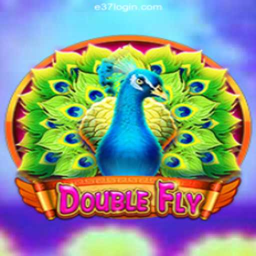 DoubleFly: An Exciting Dive into E37 Cassino Online com Bônus no Brasil