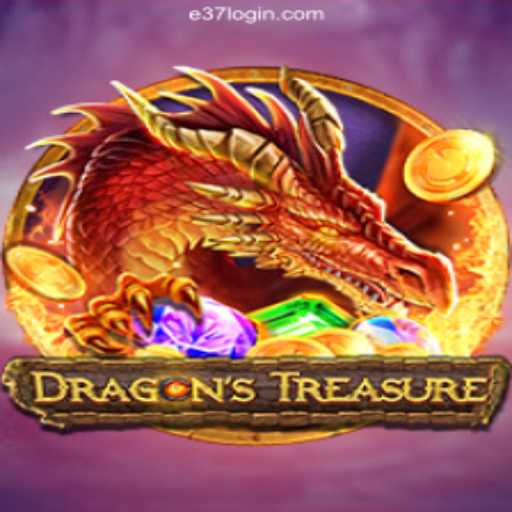 Explore DragonsTreasure: An Exciting Online Casino Adventure in Brazil