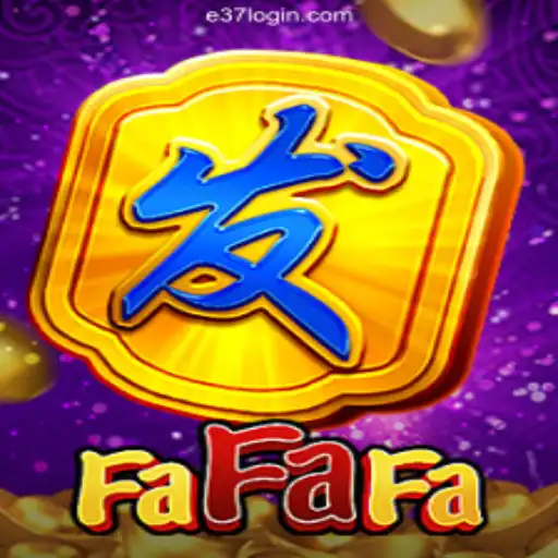FaFaFa: A Thrilling Slot Adventure in Brazil's Online Casino Scene
