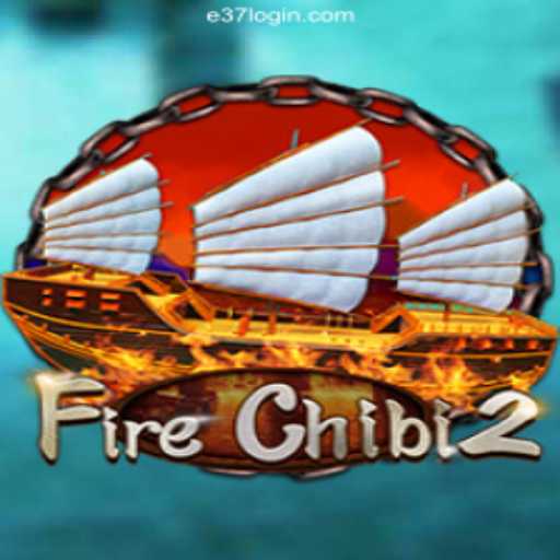 Exploring FireChibi2: A Thrilling Gaming Adventur