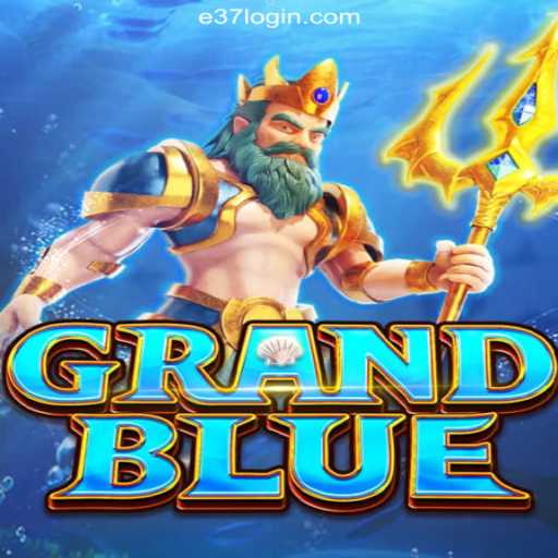 Explore the Thrilling World of GRANDBLUE: The Ultimate Cassino Online Experience with Bonuses in Brazil