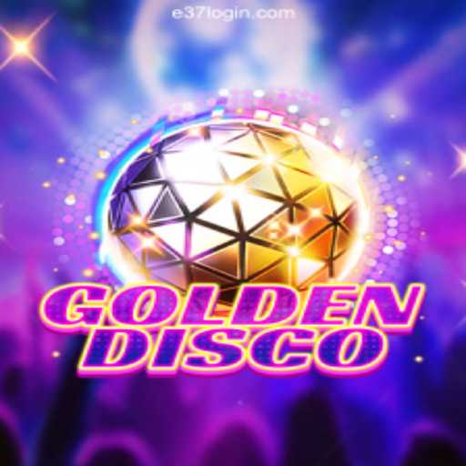 GoldenDisco: The New Buzz in Online Gaming with E37 Cassino Online Bonus in Brazil