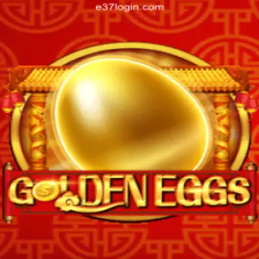 Explore the Exciting World of GoldenEggs: An In-Depth Game Guide with E37 Cassino Online Com Bônus No Brasil