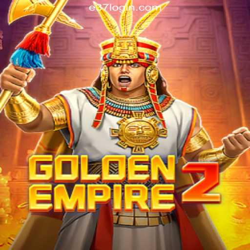 Exploring the World of GoldenEmpire2 and E37 Cassino Online Com Bônus no Brasil