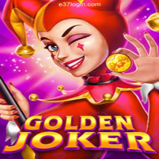 Exploring GoldenJoker: E37 Cassino Online com Bônus no Brasil