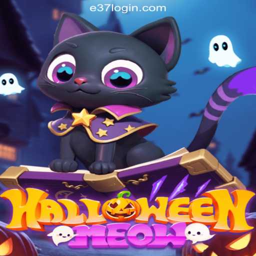 Exploring the Thrills of HalloweenMeow: The Latest Gaming Sensation
