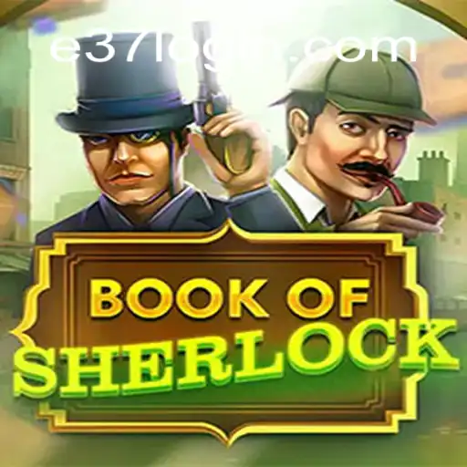 Exploring the World of BookOfSherlock and E37 Cassino Online Bônus in Brazil