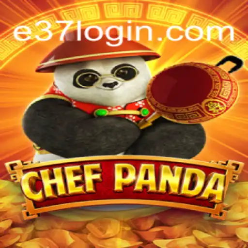 Exploring ChefPanda: A Culinary Adventure with E37 Cassino Bônus in Brazil