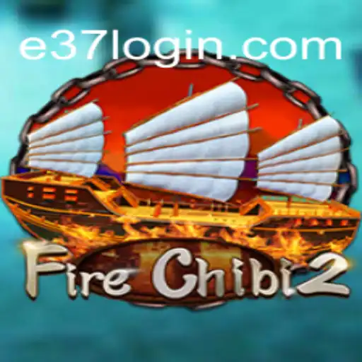 Exploring FireChibi2: A Thrilling Gaming Adventur