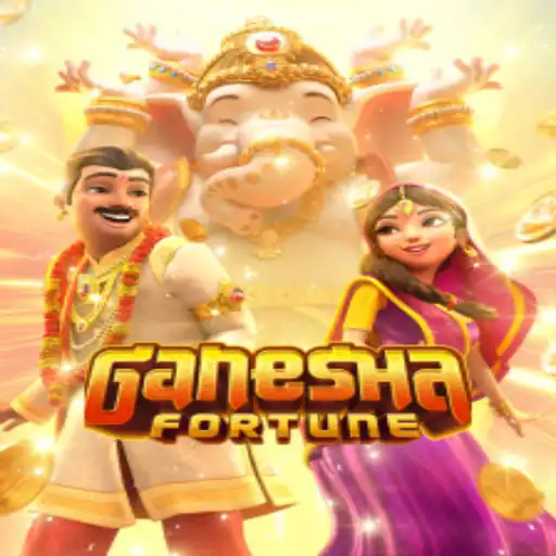 GaneshaFortune: Exploring the E37 Cassino Online com Bônus no Brasil