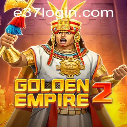 Exploring the World of GoldenEmpire2 and E37 Cassino Online Com Bônus no Brasil