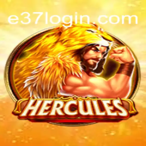 Exploring the Mythical World of Hercules and the Best Online Casino Bonuses in Brazil
