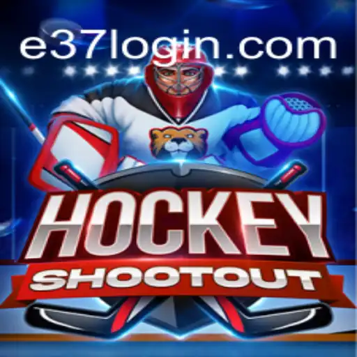 Exploring HockeyShootout: A Thrilling Ice Hockey Experience