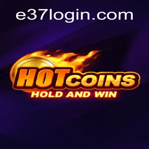 Exploring HotCoins: The Thrilling New Casino Game Taking Brazil by Storm