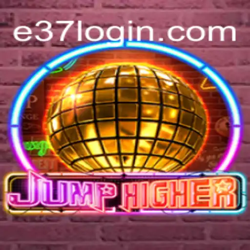 Exploring the Thrilling World of JumpHigher and Its Connection to Brazilian Online Gambling