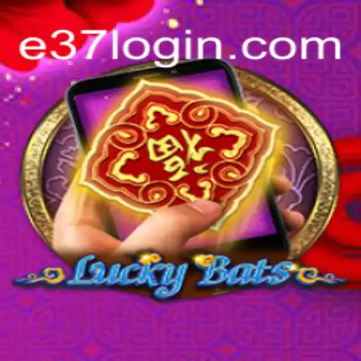 Discover LuckyBatsM: The New Sensation in Online Casinos with Bonuses in Brazil
