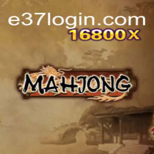 Discover the Timeless Charm of Mahjong and Its Impact in Brazil's Online Casino Scene