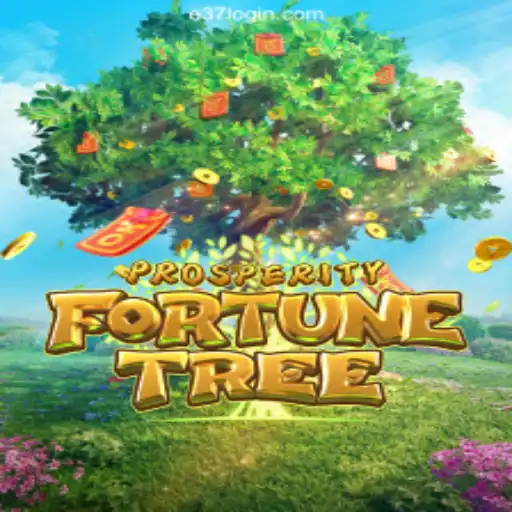 Exploring ProsperityFortuneTree: A Guiding Star in the E37 Cassino Online Bônus Revolution in Brazil