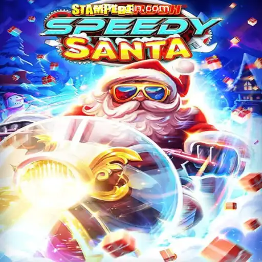 Discover the Excitement of StempedeRushSpeedy