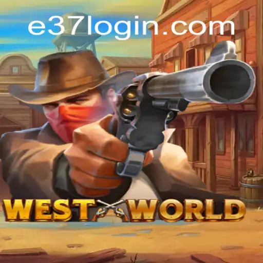 Exploring the Exciting World of WestWorld and E37 Cassino Online com Bônus no Brasil💸