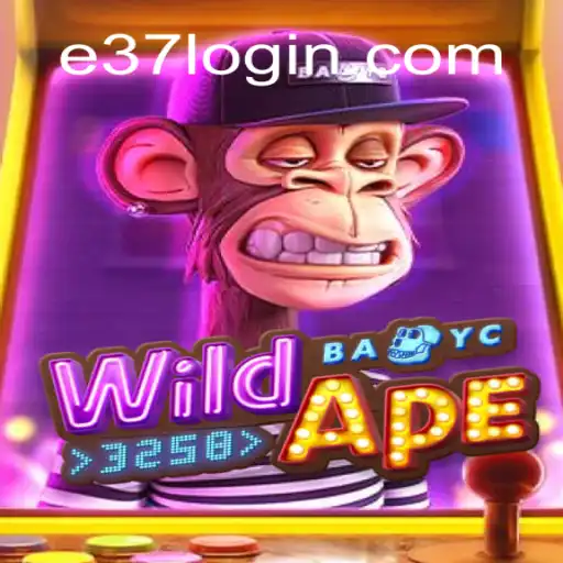 Discover the Thrills of WildApe3258: A New Era in Brazilian Online Casinos
