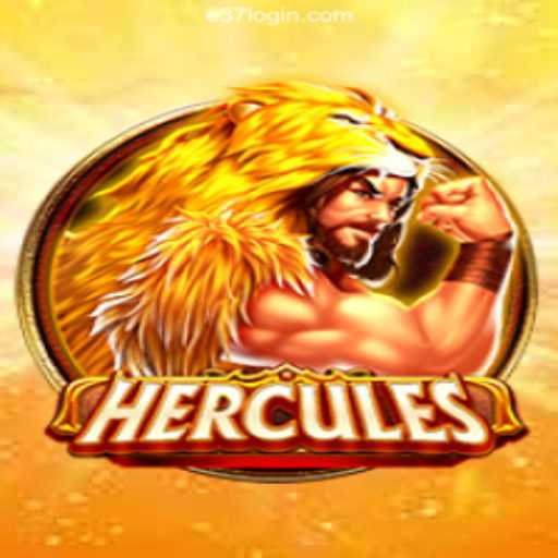 Exploring the Mythical World of Hercules and the Best Online Casino Bonuses in Brazil