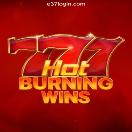 Discovering HotBurningWins: A Thrilling Adventure in the World of E37 Cassino