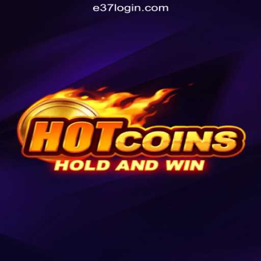Exploring HotCoins: The Thrilling New Casino Game Taking Brazil by Storm