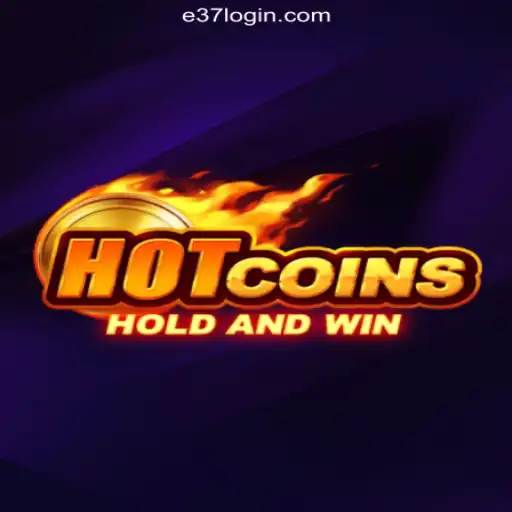 Exploring HotCoins: The Thrilling New Casino Game Taking Brazil by Storm