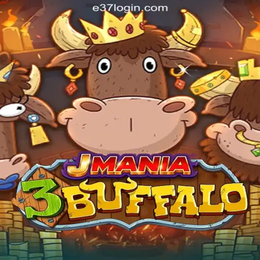 Discover JMania3Buffalo: The Thrilling Casino Game Taking Brazil by Storm