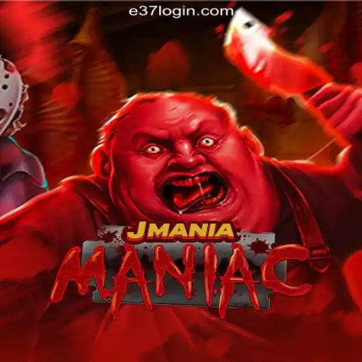 Unveiling the Thrills of JManiaManiac: A Dive into the Gaming Sensation