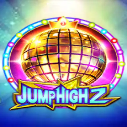 JumpHigh2: An Exciting Adventure Awaits with E37 Cassino Online Bônus no Brasil