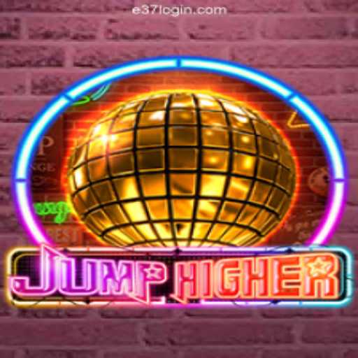 Exploring the Thrilling World of JumpHigher and Its Connection to Brazilian Online Gambling