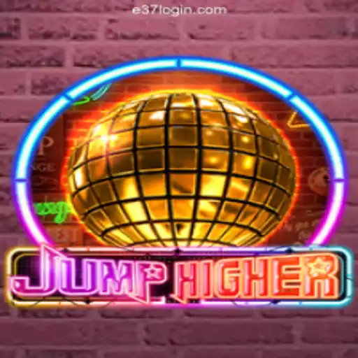 Exploring the Thrilling World of JumpHigher and Its Connection to Brazilian Online Gambling