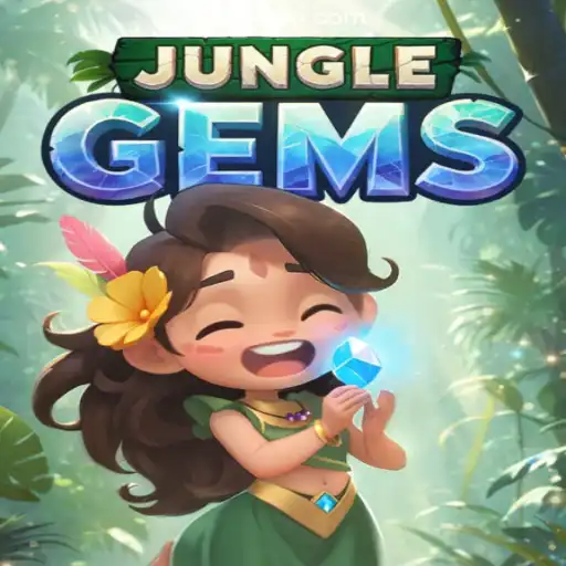 Discover the Exciting World of JungleGems and the E37 Cassino Online with Bonus Opportunities in Brazil