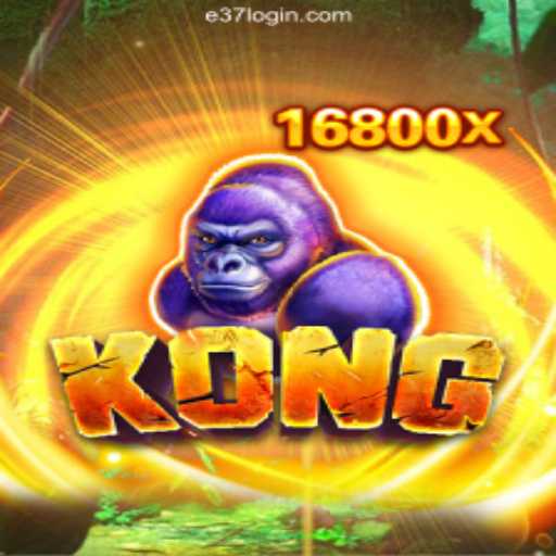 Exploring 'Kong': A Thrilling Journey in E37 Cassino Online com Bônus no Brasil💸