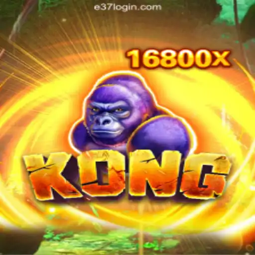 Exploring 'Kong': A Thrilling Journey in E37 Cassino Online com Bônus no Brasil💸